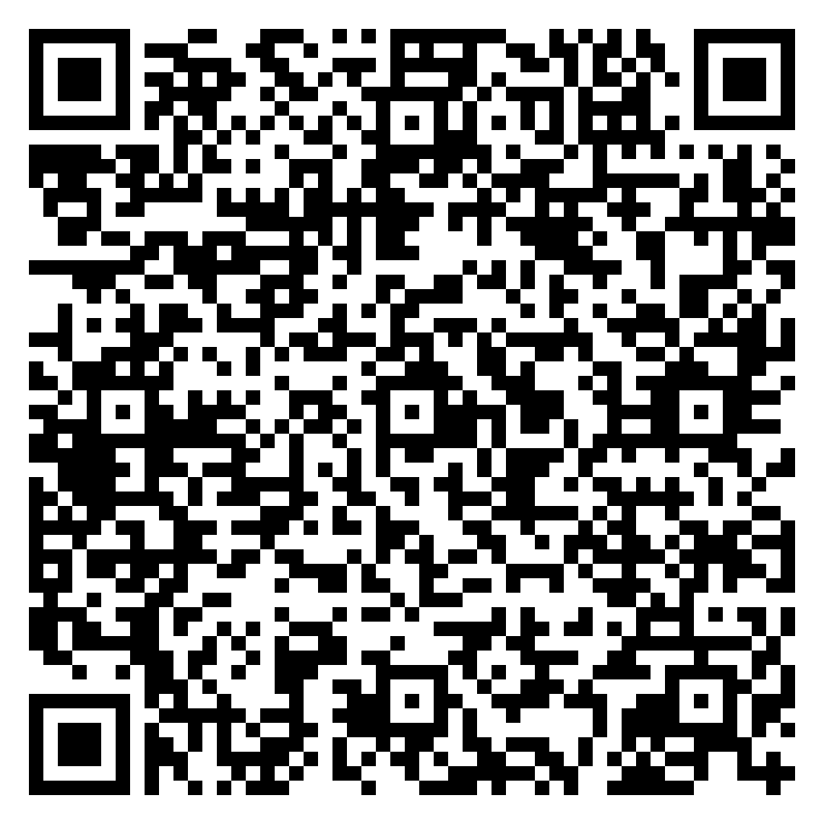 kod QR z danymi kontaktowymi 36861415100000