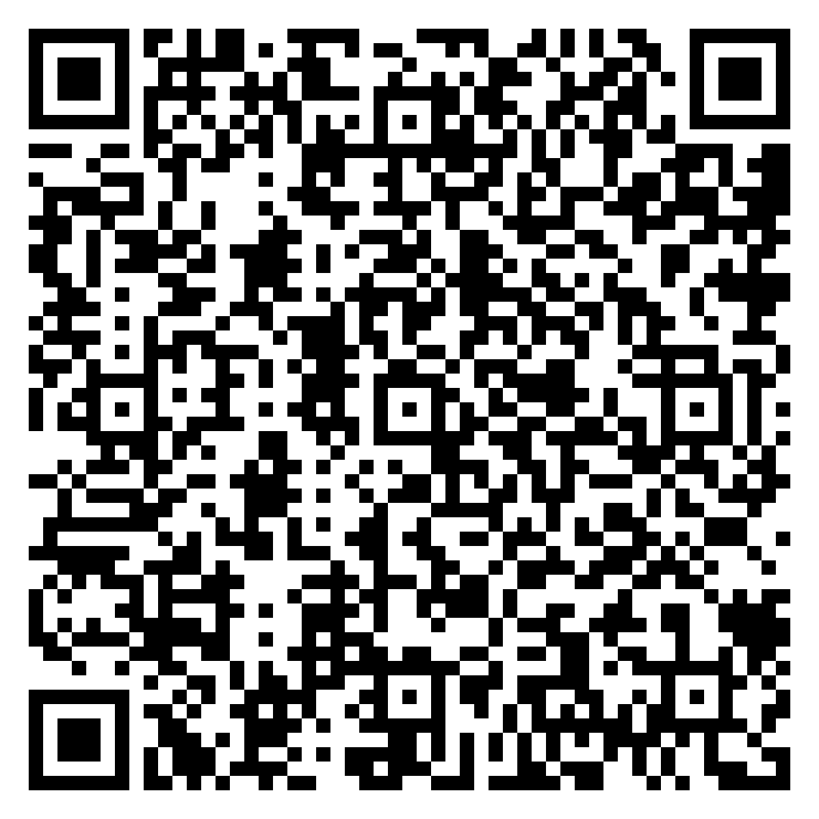 kod QR z danymi kontaktowymi 97807914500000