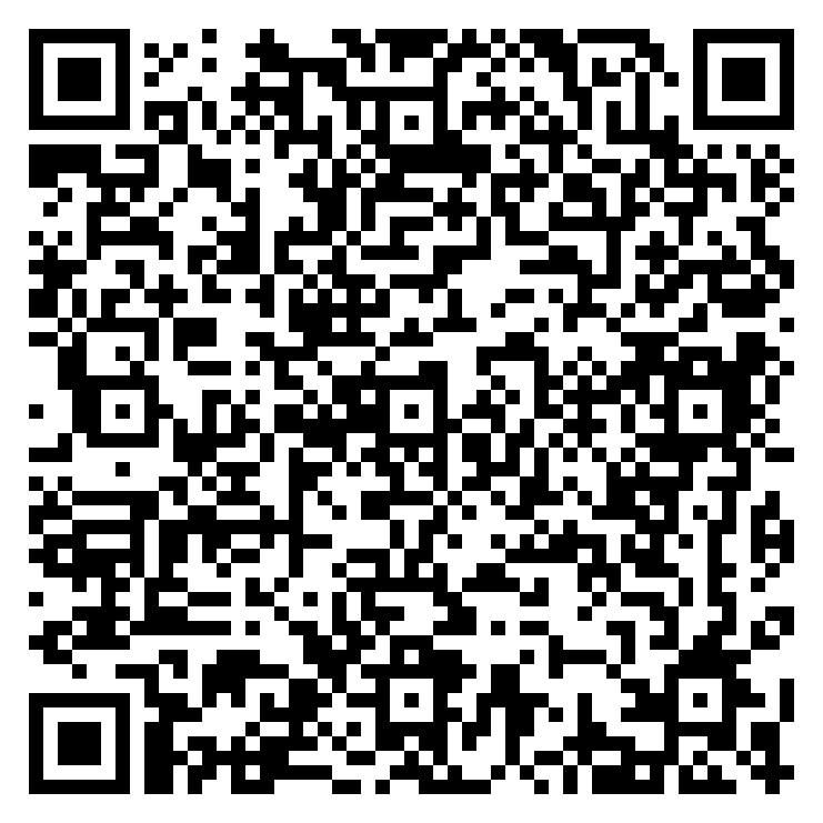 kod QR z danymi kontaktowymi 12257740000000