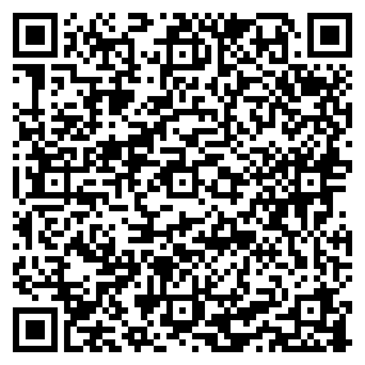 Prywatna Praktyka Stomatologiczna Katarzyna Kołodziejczyk kod QR z danymi kontaktowymi kod QR z danymi kontaktowymi 38147136500000
