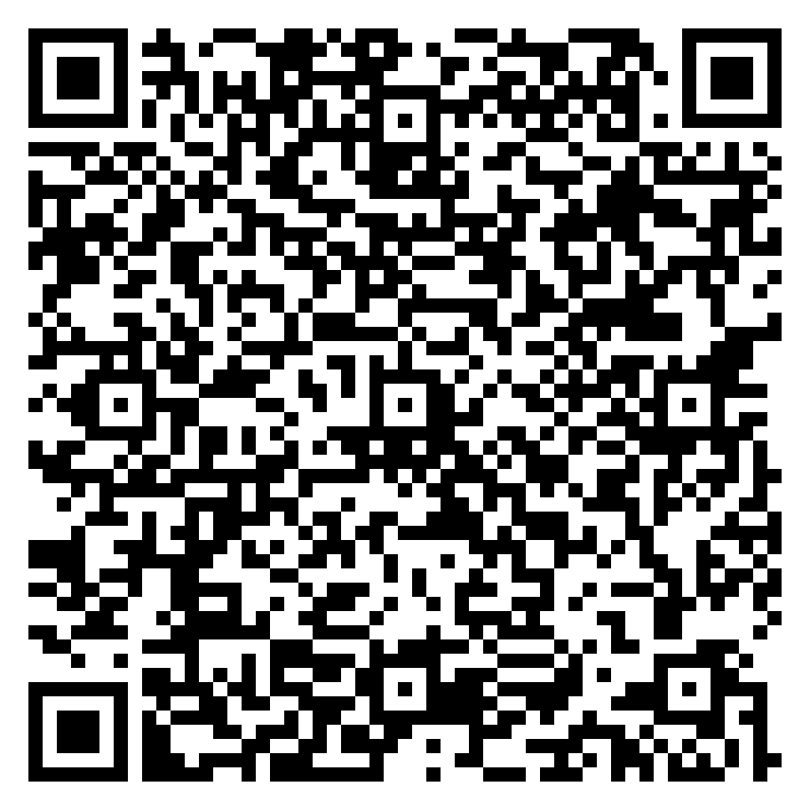 kod QR z danymi kontaktowymi 36330367600000