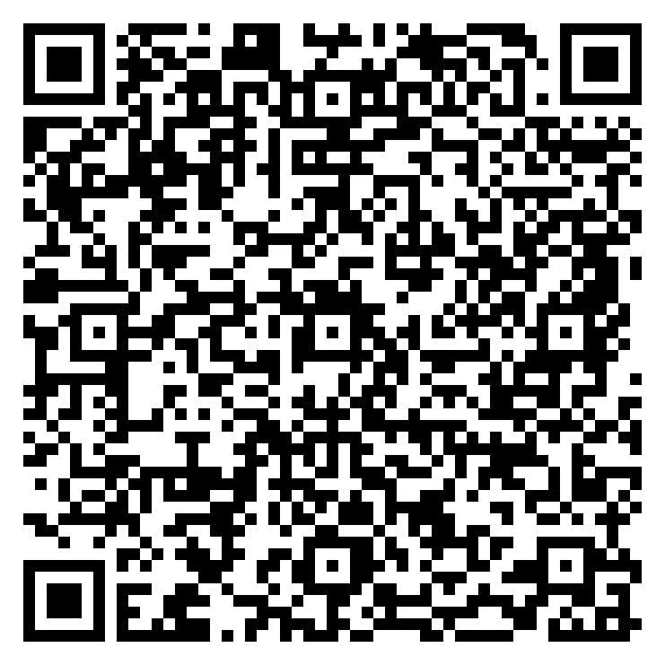 kod QR z danymi kontaktowymi 36279033200000
