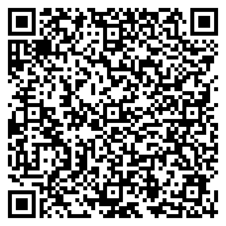 kod QR z danymi kontaktowymi 36840341900000