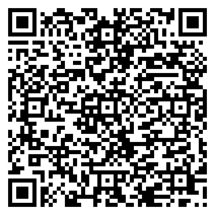 kod QR z danymi kontaktowymi 36850808700000