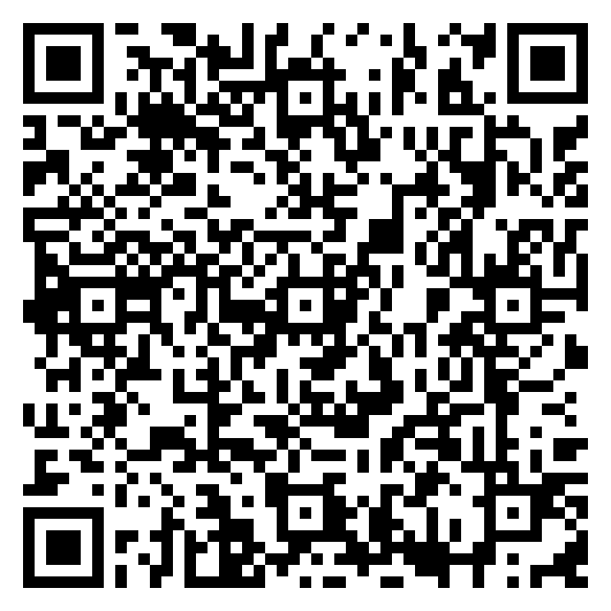 kod QR z danymi kontaktowymi 53078708200000