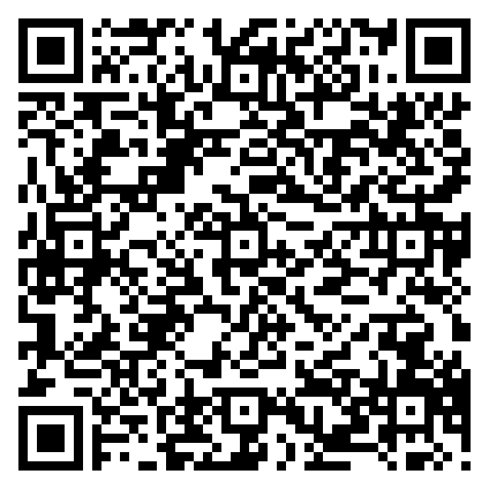 kod QR z danymi kontaktowymi 54290158000000