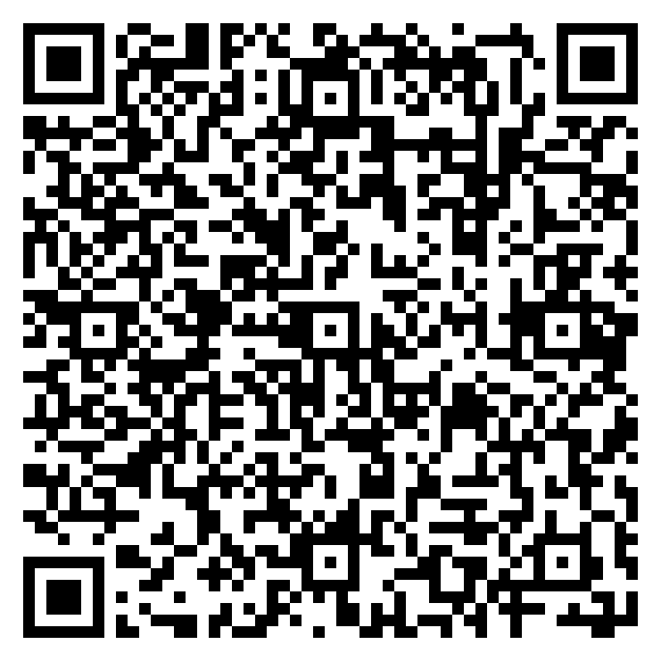 kod QR z danymi kontaktowymi 52189294300000