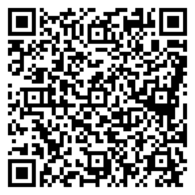 Prywatna Praktyka Stomatologiczna Konrad Niesłuchowski kod QR z danymi kontaktowymi kod QR z danymi kontaktowymi 14748384600000