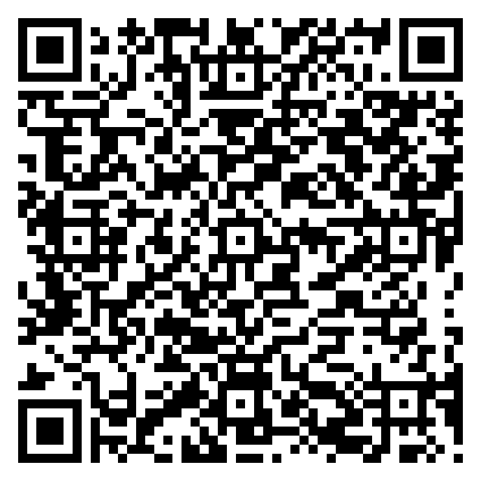 kod QR z danymi kontaktowymi 33029348100000