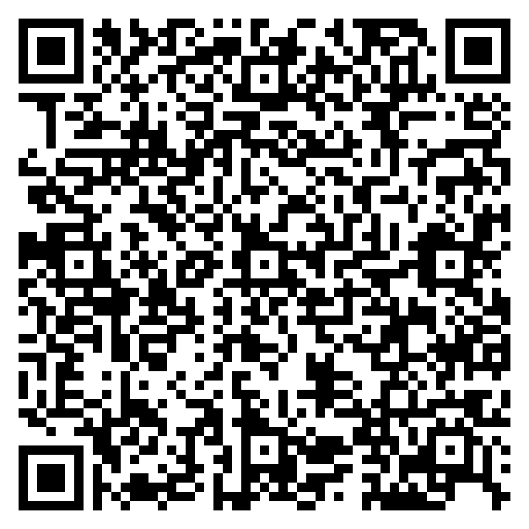 kod QR z danymi kontaktowymi 14635879000000
