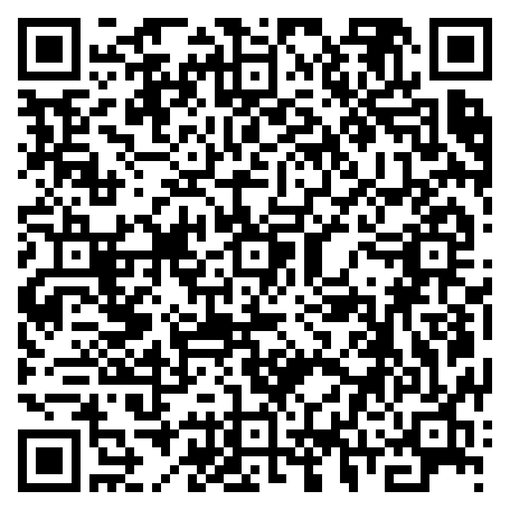 kod QR z danymi kontaktowymi 34082164700000