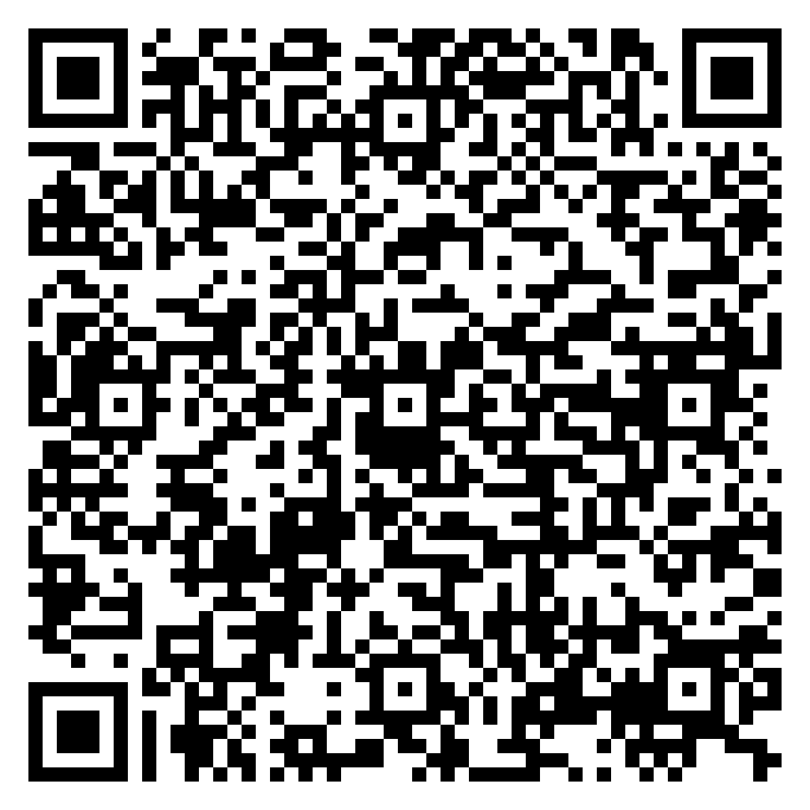 kod QR z danymi kontaktowymi 38514931800000