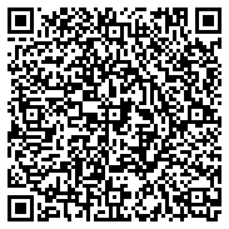 kod QR z danymi kontaktowymi 26079781800000