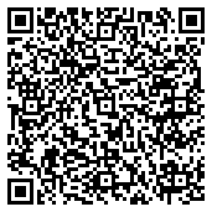 kod QR z danymi kontaktowymi 12103455400000