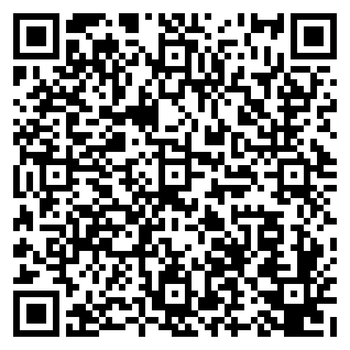 kod QR z danymi kontaktowymi 52436218600000