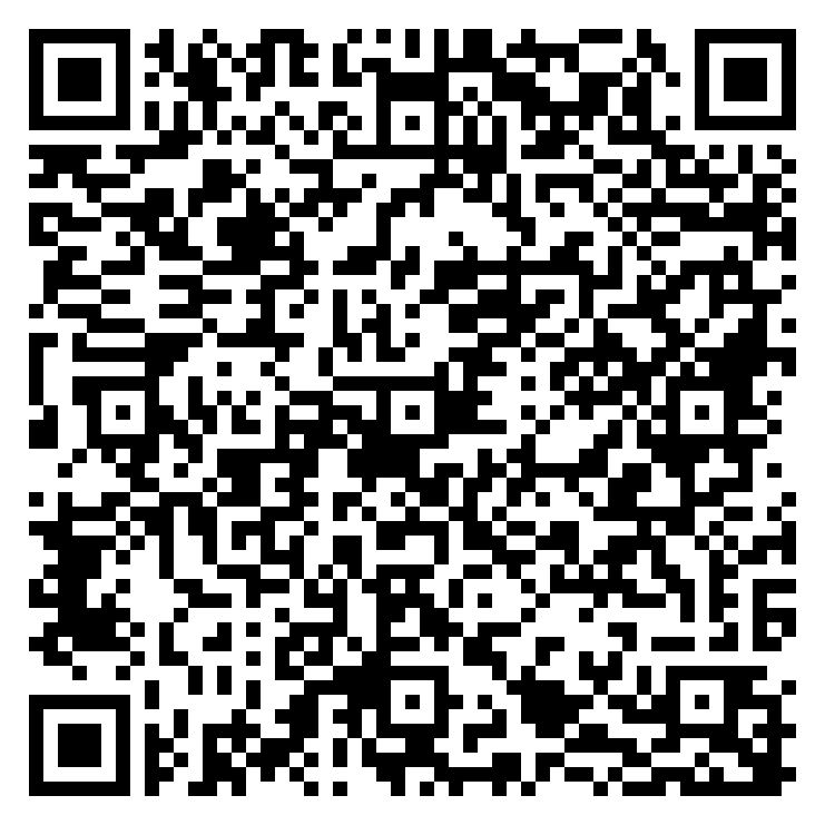 kod QR z danymi kontaktowymi 36600077500000