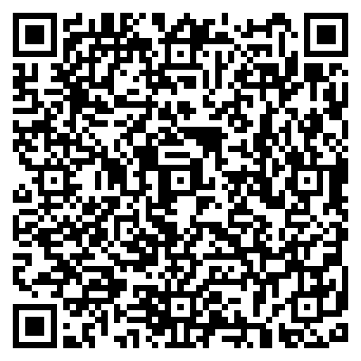 kod QR z danymi kontaktowymi 38433113300000