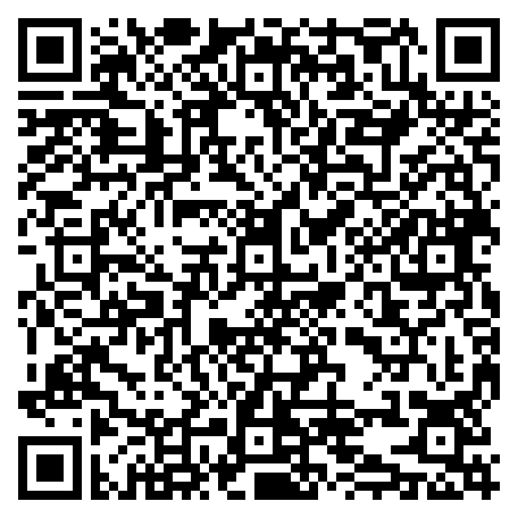 kod QR z danymi kontaktowymi 36452500200000