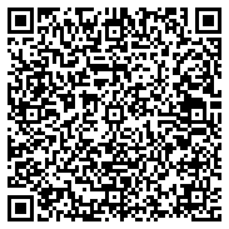kod QR z danymi kontaktowymi 36031156300000