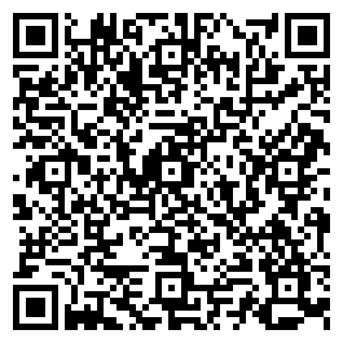 kod QR z danymi kontaktowymi 36773947100000