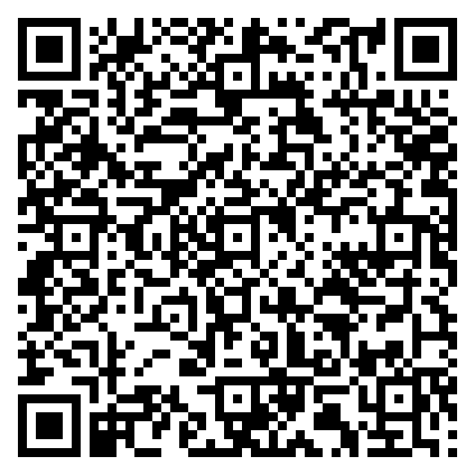 kod QR z danymi kontaktowymi 10027717000000