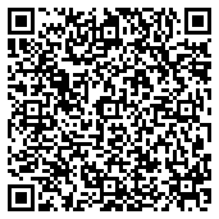 kod QR z danymi kontaktowymi 18003046400000
