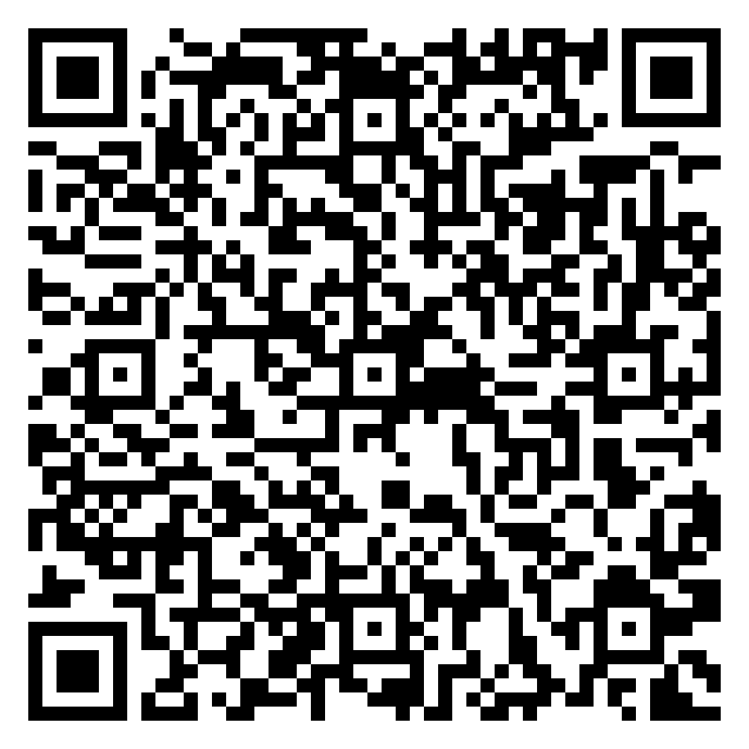 kod QR z danymi kontaktowymi 59074202600000
