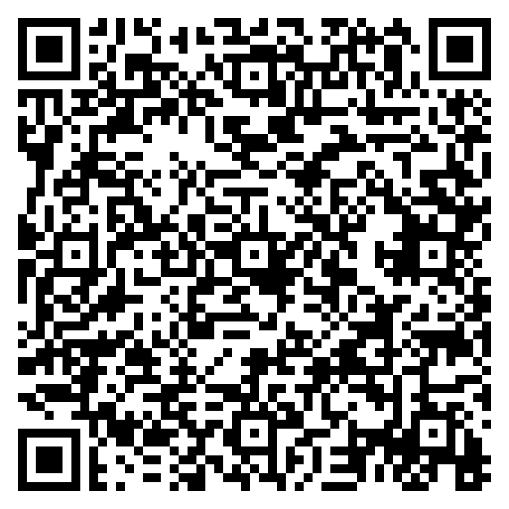 kod QR z danymi kontaktowymi 41029650000000