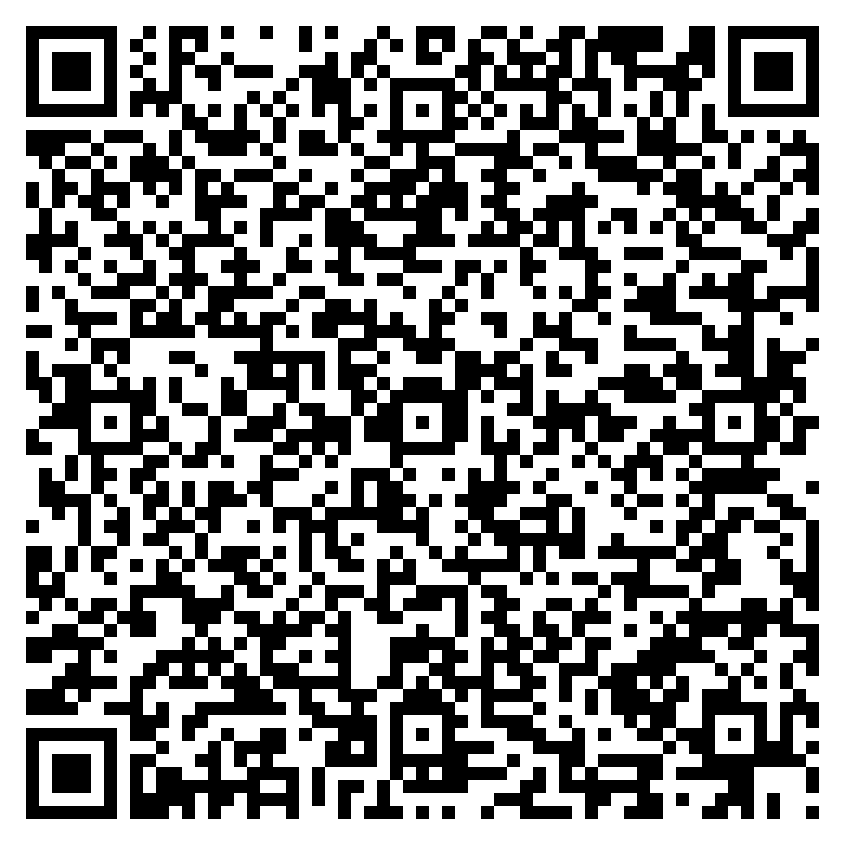 kod QR z danymi kontaktowymi 14123867200000