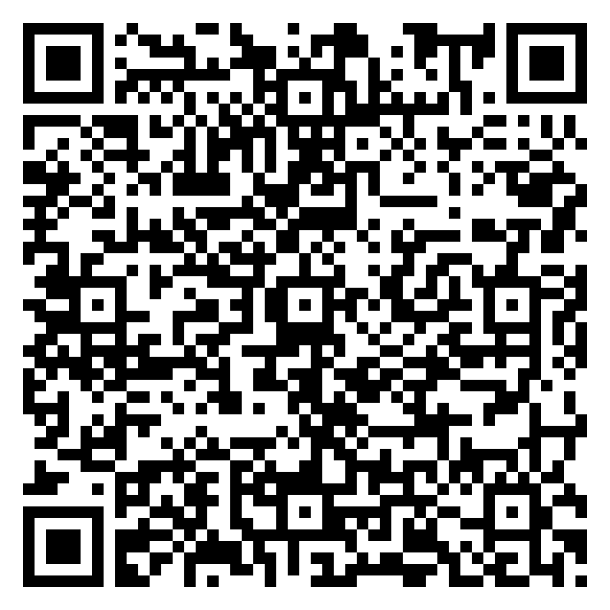 kod QR z danymi kontaktowymi 24029047200000