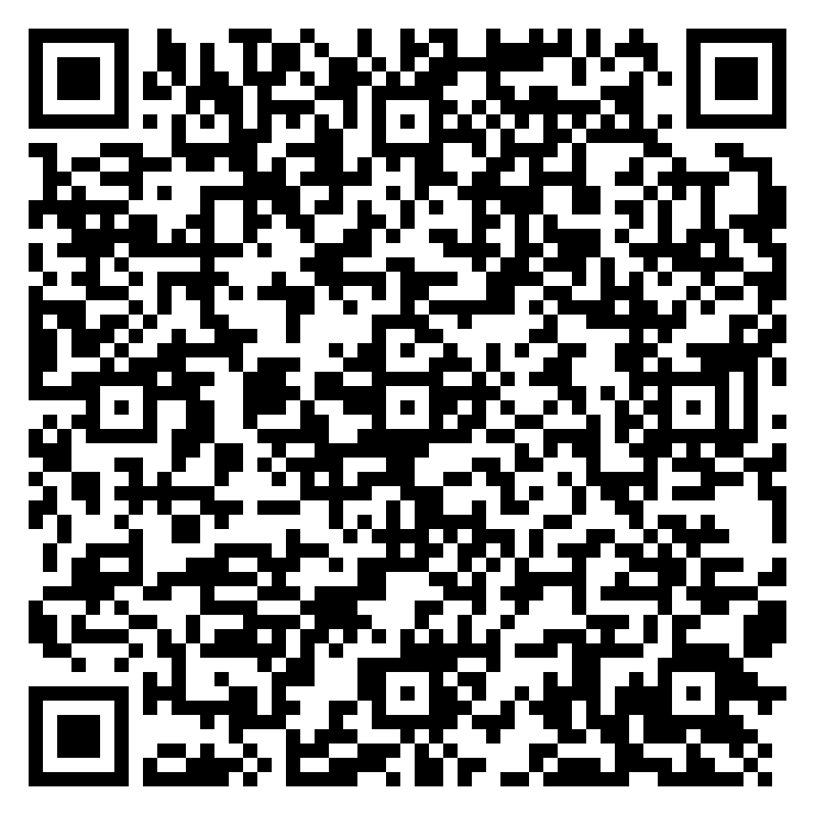 kod QR z danymi kontaktowymi 01041081300000