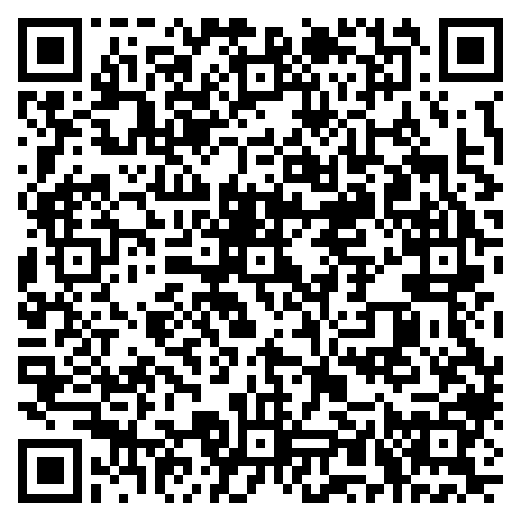 kod QR z danymi kontaktowymi 69033394500000