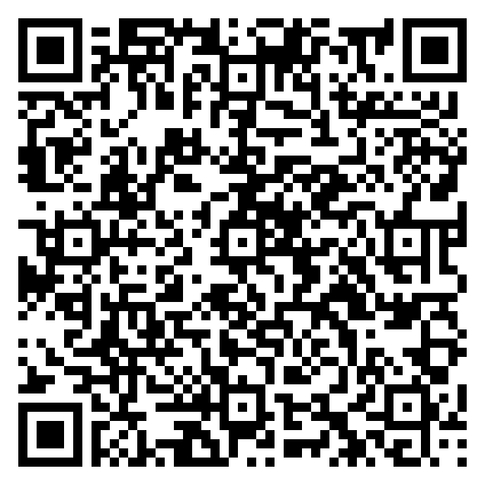 kod QR z danymi kontaktowymi 27022082100000