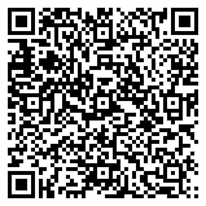 kod QR z danymi kontaktowymi 09008338400000