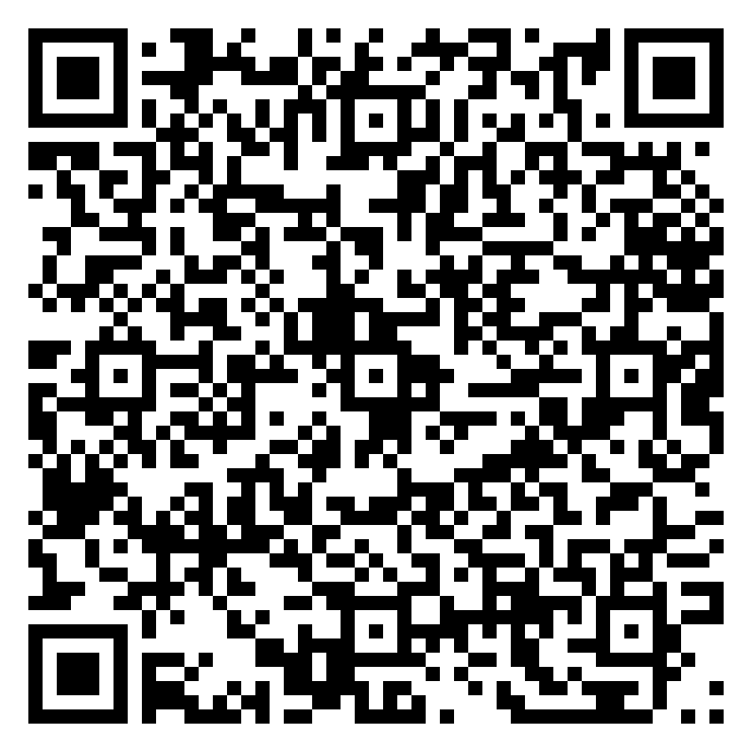 kod QR z danymi kontaktowymi 63077914500000