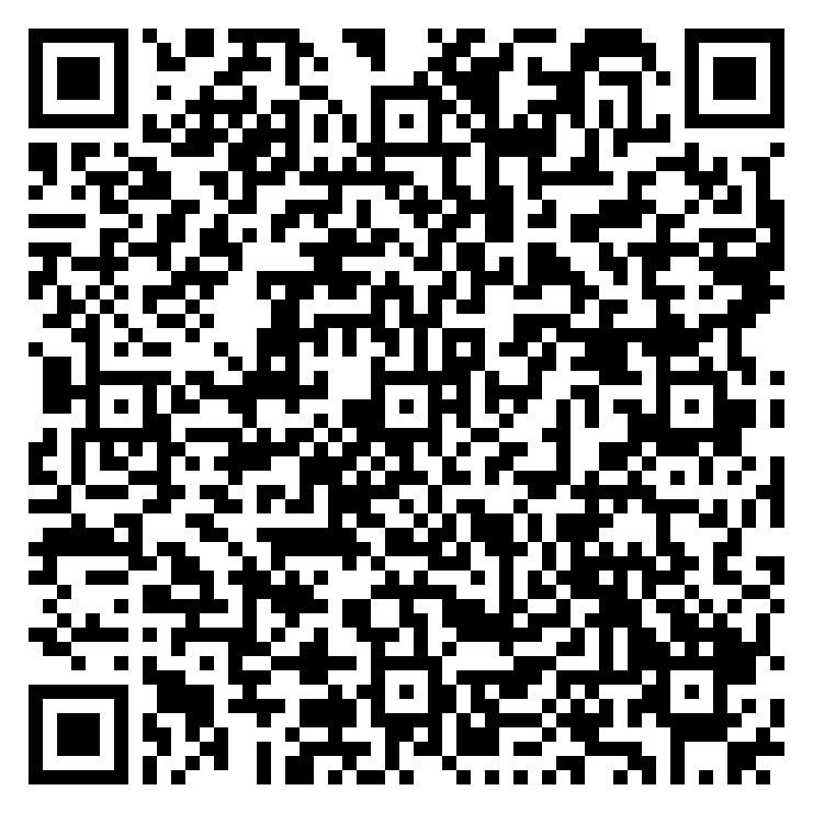 kod QR z danymi kontaktowymi 24271510200000