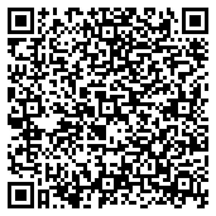kod QR z danymi kontaktowymi 09252117300000