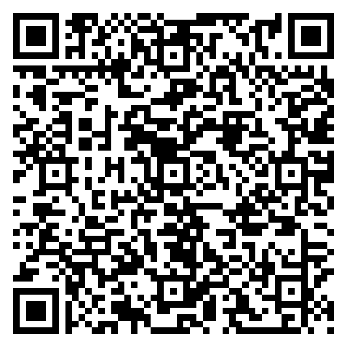 kod QR z danymi kontaktowymi 16028242500000