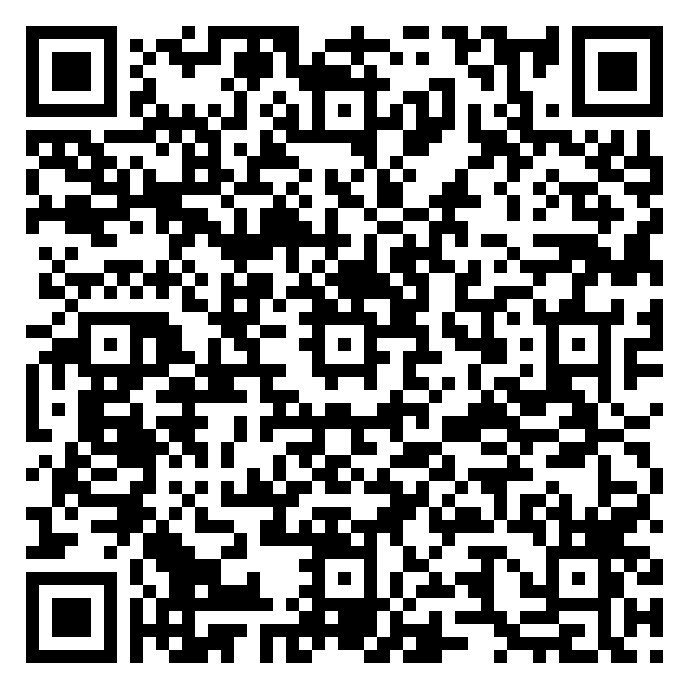 kod QR z danymi kontaktowymi 01743223200000