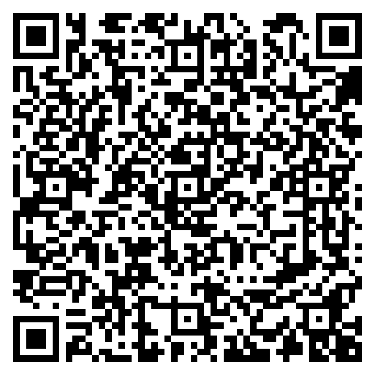 kod QR z danymi kontaktowymi 27010017500000