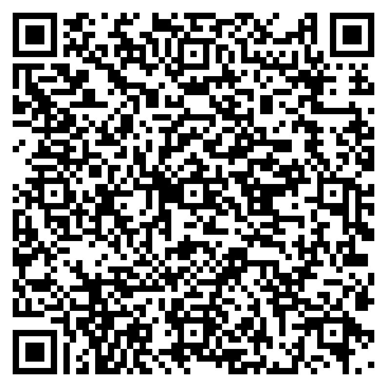 kod QR z danymi kontaktowymi 36006611200000