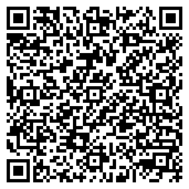 kod QR z danymi kontaktowymi 26022670200000