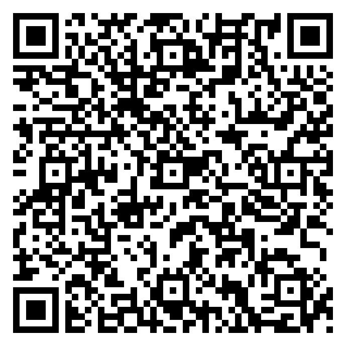 kod QR z danymi kontaktowymi 31011974100000