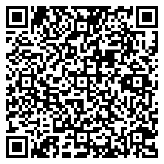 PRYWATNA PRAKTYKA STOMATOLOGICZNA ŁUKASZ GÓRNY kod QR z danymi kontaktowymi kod QR z danymi kontaktowymi 36886634900000