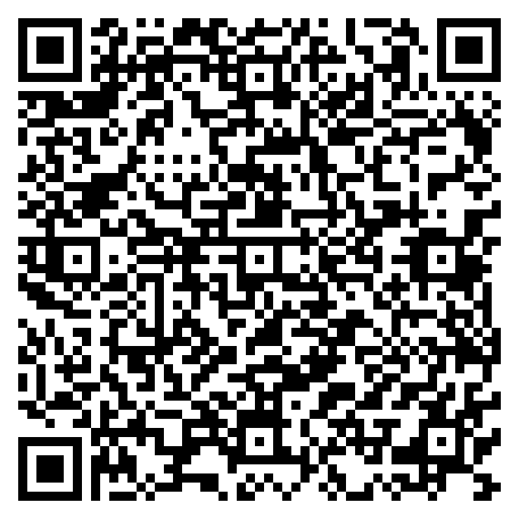 kod QR z danymi kontaktowymi 02016014200000