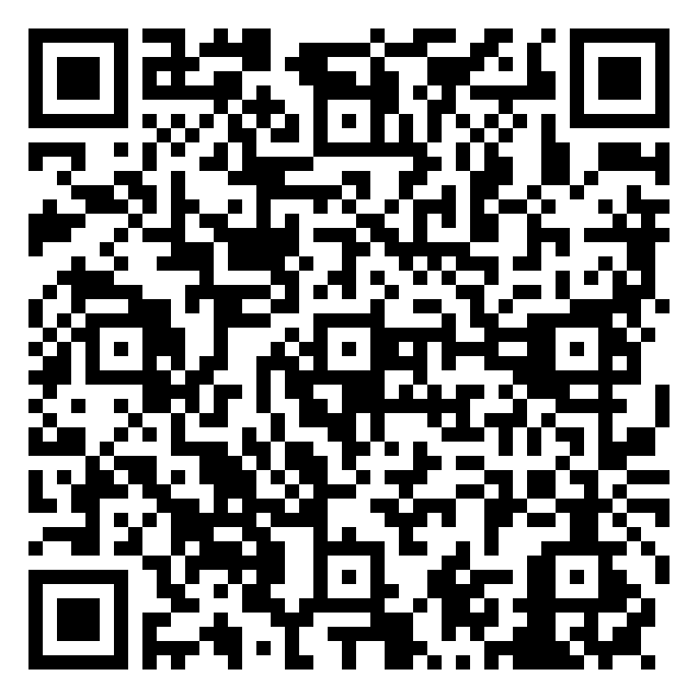 kod QR z danymi kontaktowymi 52317845700000