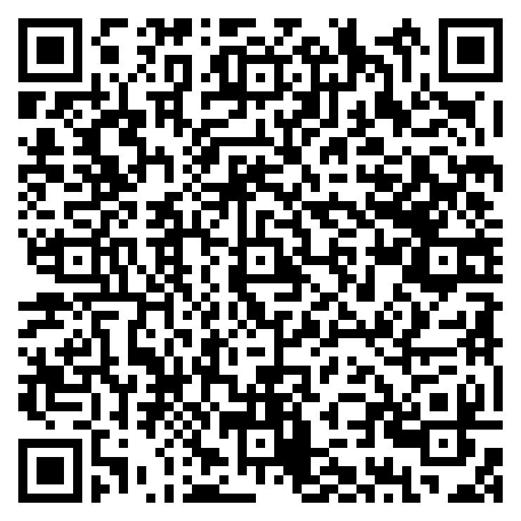 kod QR z danymi kontaktowymi 36998030800000