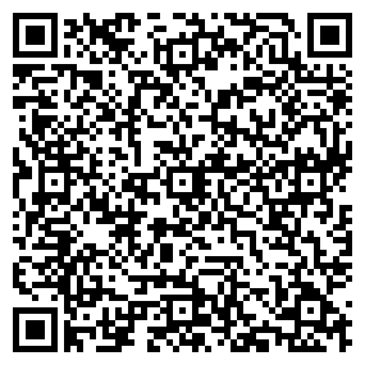 kod QR z danymi kontaktowymi 36431197900000