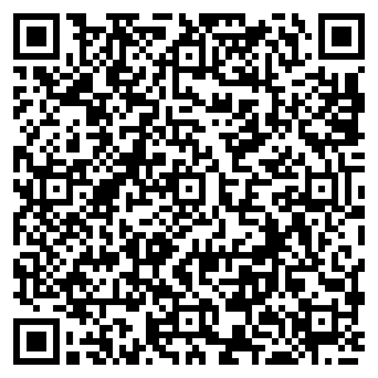 kod QR z danymi kontaktowymi 63965866700000