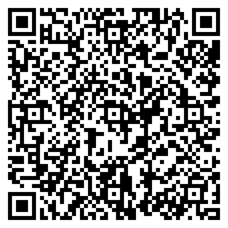 kod QR z danymi kontaktowymi 02044106500000
